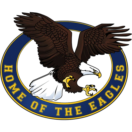 Oak Grove logo