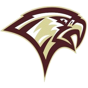 Oak Hall logo