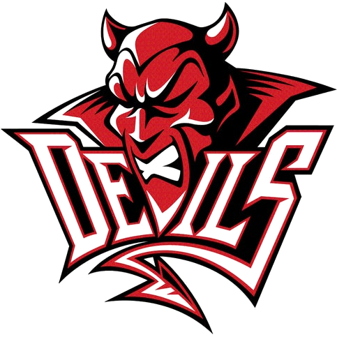 Oak Hill logo
