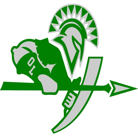 Oak Lawn logo