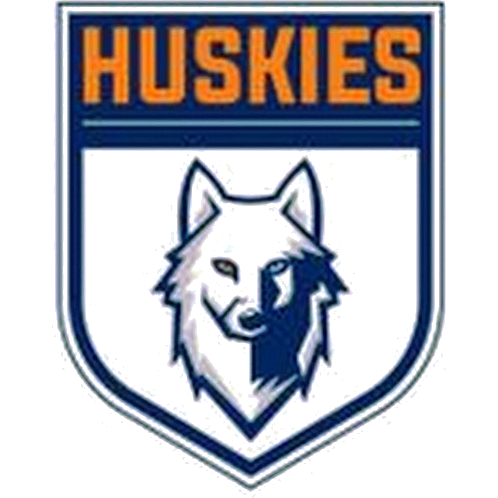 Oak Park-River Forest logo