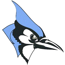 Oak Ridge logo