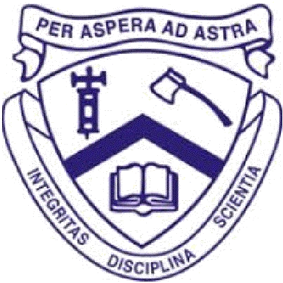 St. Thomas More logo