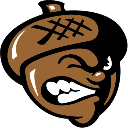 Oakfield logo