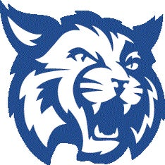 Oakland logo