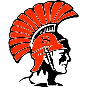Skyline logo