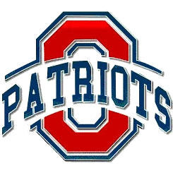 Oakland logo