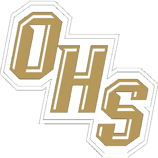 Oakleaf logo