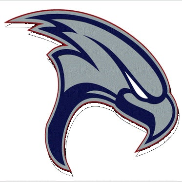Freedom logo