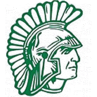 Oakmont Regional logo