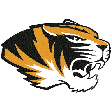 Oakville logo