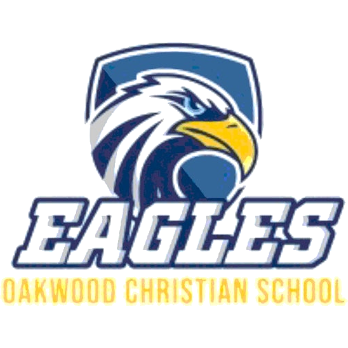 Oakwood Christian logo