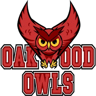 Oakwood logo
