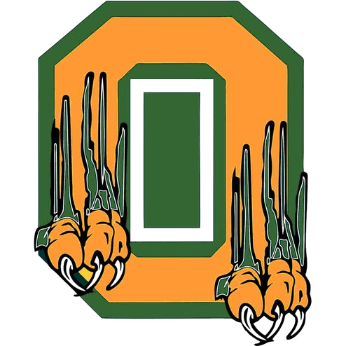 O'Brien RVT logo