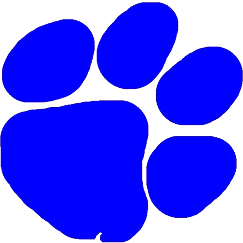 O'Bryant logo