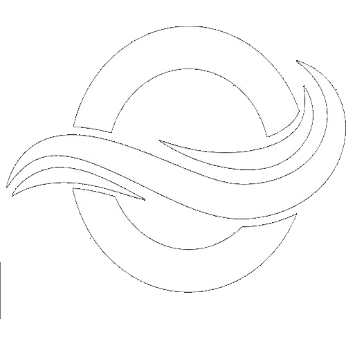 Ocean View Christian logo