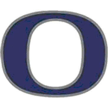 Oceanside logo