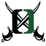 Oceanside logo
