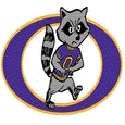 Oconomowoc logo