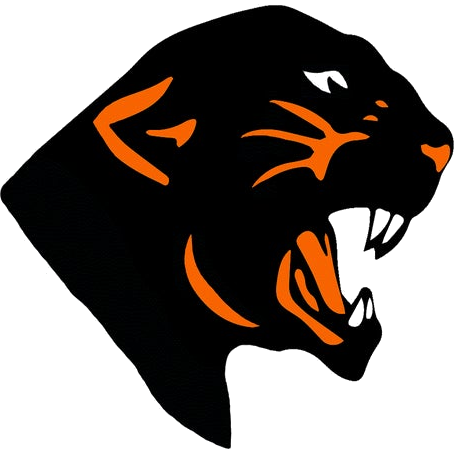 Oconto Falls logo