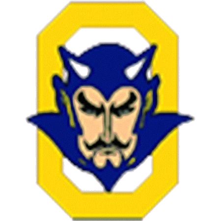 Oconto logo