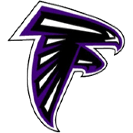 Odebolt Arthur Battle Creek Ida Grove logo