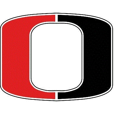Odessa logo