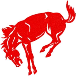 Odessa logo