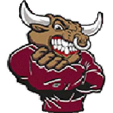Odyssey Institute Minotaur logo