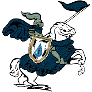 St. Dominic logo