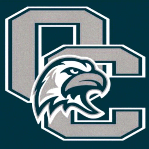 Ohio County logo