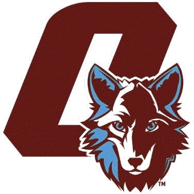 Okemos logo