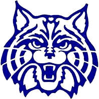 Old Lyme logo