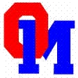 Old Mill logo