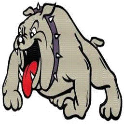 Old Rochester Regional logo