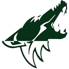 Old Town logo