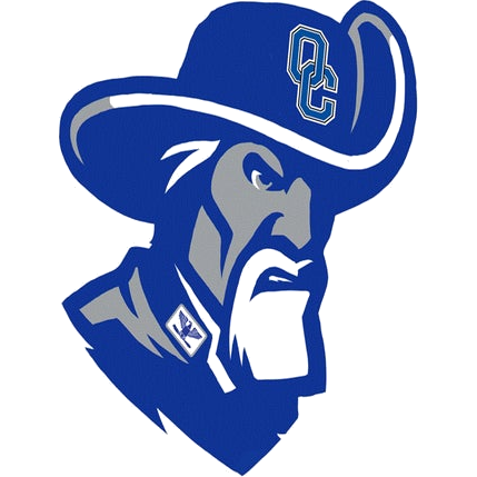 Oldham County logo