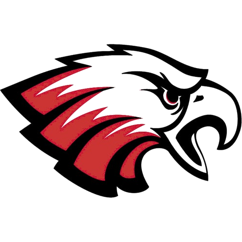 Oldsmar Christian logo