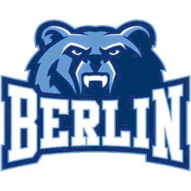 Olentangy Berlin logo