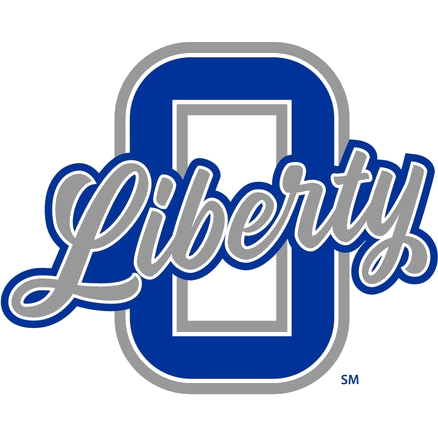 Olentangy Liberty logo