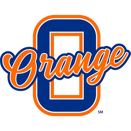 Olentangy Orange logo