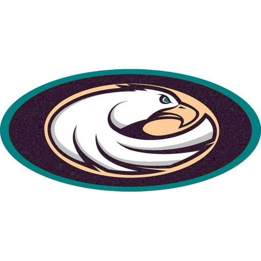 Olympian logo