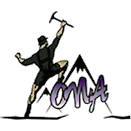 Onalaska logo