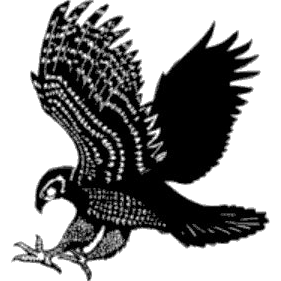 Brookwood logo