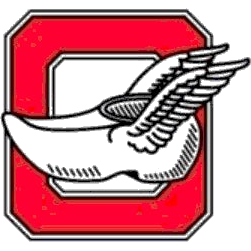 Oostburg logo