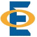 Oran logo