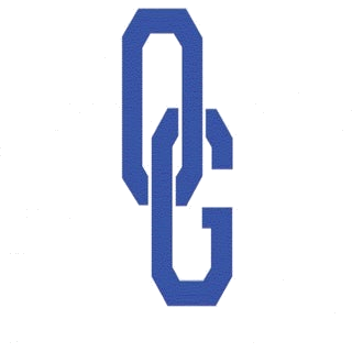 Orange Glen logo
