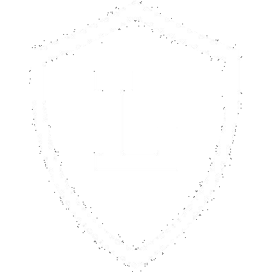Orange Lutheran logo