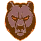 Orangeburg-Wilkinson logo