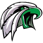 Orchard Farm logo